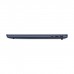 Ноутбук Lenovo IdeaPad Slim 5 16AGP11 (83S2005DRA)