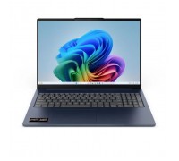 Ноутбук Lenovo IdeaPad Slim 5 16AGP11 (83S2005DRA)