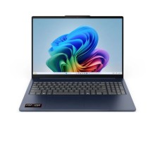 Ноутбук Lenovo IdeaPad Slim 5 16AGP11 (83S2005DRA)