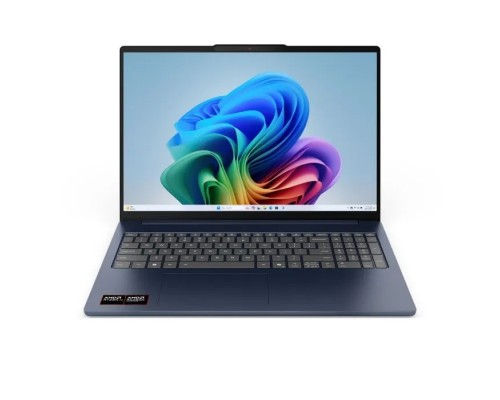Ноутбук Lenovo IdeaPad Slim 5 16AGP11 (83S2005DRA)