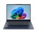 Ноутбук Lenovo IdeaPad Slim 5 16AGP11 (83S2005DRA)