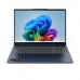 Ноутбук Lenovo IdeaPad Slim 5 16AGP11 (83S2005DRA)