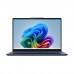 Ноутбук Lenovo IdeaPad Slim 5 16AGP11 (83S2005DRA)