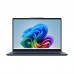 Ноутбук Lenovo IdeaPad Slim 5 16AGP11 (83S2005DRA)