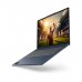 Ноутбук Lenovo IdeaPad Slim 5 16AGP11 (83S2005DRA)