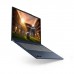 Ноутбук Lenovo IdeaPad Slim 5 16AGP11 (83S2005DRA)
