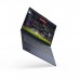 Ноутбук Lenovo IdeaPad Slim 5 16AGP11 (83S2005DRA)