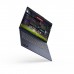 Ноутбук Lenovo IdeaPad Slim 5 16AGP11 (83S2005DRA)