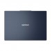 Ноутбук Lenovo IdeaPad Slim 5 16AGP11 (83S2005DRA)
