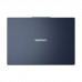 Ноутбук Lenovo IdeaPad Slim 5 16AGP11 (83S2005DRA)