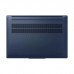 Ноутбук Lenovo IdeaPad Slim 5 16AGP11 (83S2005DRA)