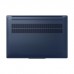 Ноутбук Lenovo IdeaPad Slim 5 16AGP11 (83S2005DRA)