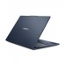 Ноутбук Lenovo IdeaPad Slim 5 16AGP11 (83S2005DRA)