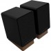 Акустична система Onkyo GX-30ARC Black (GX30ARCBCUU)