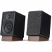 Акустична система Onkyo GX-30ARC Black (GX30ARCBCUU)