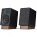 Акустична система Onkyo GX-30ARC Black (GX30ARCBCUU)