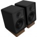 Акустична система Onkyo GX-30ARC Black (GX30ARCBCUU)