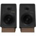 Акустична система Onkyo GX-30ARC Black (GX30ARCBCUU)