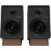 Акустична система Onkyo GX-30ARC Black (GX30ARCBCUU)