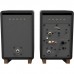 Акустична система Onkyo GX-30ARC Black (GX30ARCBCUU)