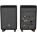 Акустична система Onkyo GX-30ARC Black (GX30ARCBCUU)