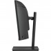 Монітор ViewSonic VA3420C-2