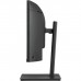 Монітор ViewSonic VA3420C-2