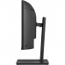 Монітор ViewSonic VA3420C-2