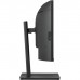 Монітор ViewSonic VA3420C-2