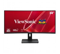 Монітор ViewSonic VA3420C-2
