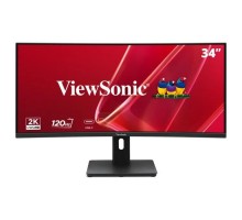 Монітор ViewSonic VA3420C-2