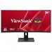 Монітор ViewSonic VA3420C-2