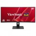 Монітор ViewSonic VA3420C-2