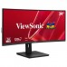 Монітор ViewSonic VA3420C-2