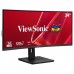 Монітор ViewSonic VA3420C-2