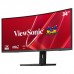 Монітор ViewSonic VA3420C-2