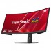 Монітор ViewSonic VA3420C-2
