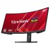 Монітор ViewSonic VA3420C-2