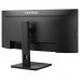 Монітор ViewSonic VA3420C-2