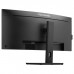 Монітор ViewSonic VA3420C-2