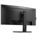 Монітор ViewSonic VA3420C-2