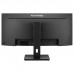 Монітор ViewSonic VA3420C-2
