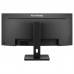 Монітор ViewSonic VA3420C-2