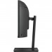 Монітор ViewSonic VA3420C-2