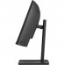 Монітор ViewSonic VA3420C-2