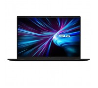 Ноутбук ASUS V16 V3607VP-TK081 (90NB16R1-M005A0)