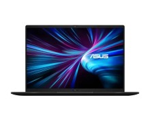Ноутбук ASUS V16 V3607VP-TK081 (90NB16R1-M005A0)