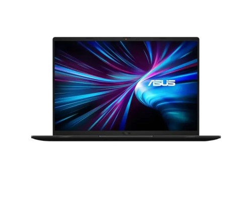 Ноутбук ASUS V16 V3607VP-TK081 (90NB16R1-M005A0)