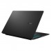 Ноутбук ASUS V16 V3607VP-TK081 (90NB16R1-M005A0)