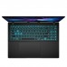 Ноутбук ASUS V16 V3607VP-TK081 (90NB16R1-M005A0)